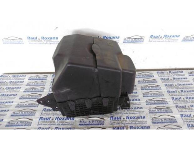 carcasa baterie peugeot 207 cc 1.6hdi 9hz 9655321380