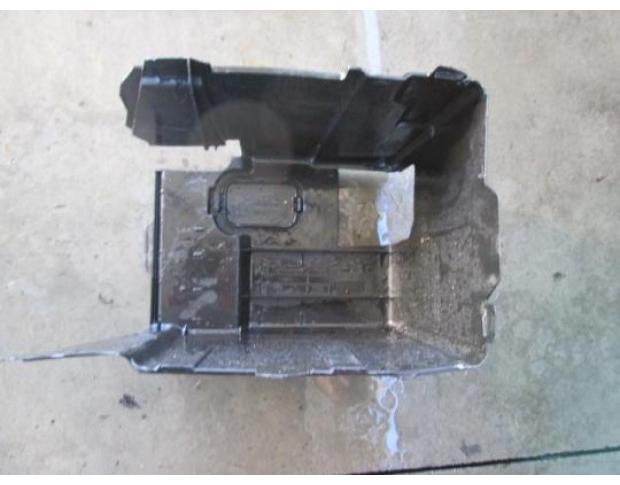 carcasa baterie peugeot 307 1.6hdi sw 9656356480