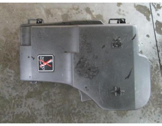 carcasa baterie  peugeot 407  2004/05-2008