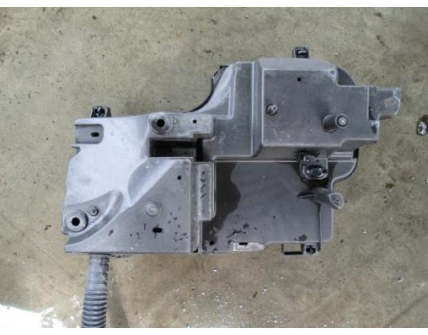 carcasa baterie  peugeot 407  2004/05-2008