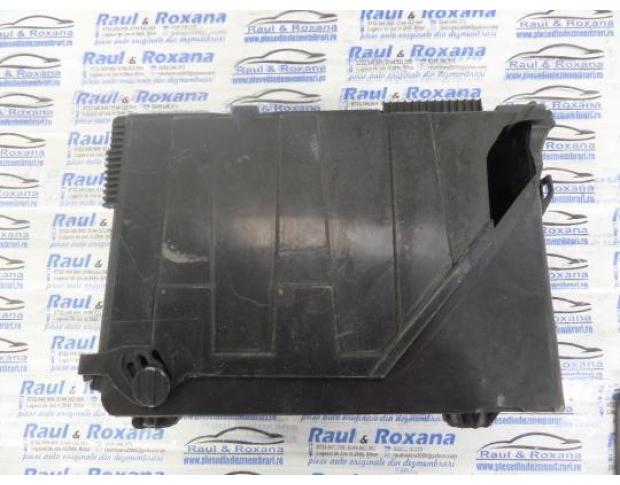 carcasa baterie peugeot partner 1.6hdi 9663615380
