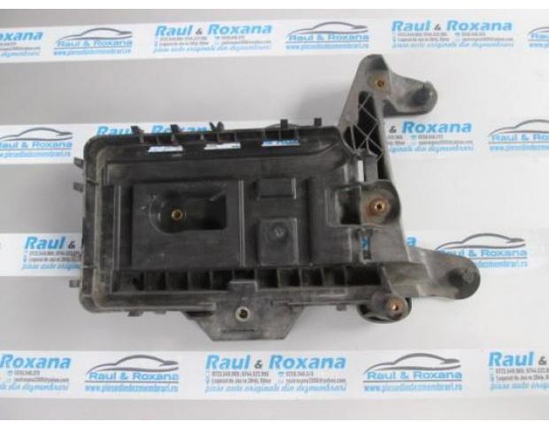 carcasa baterie seat altea 1.6b bgu 1k0915333c
