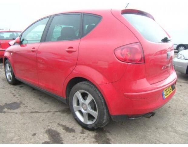 carcasa baterie seat altea 2.0tfsi