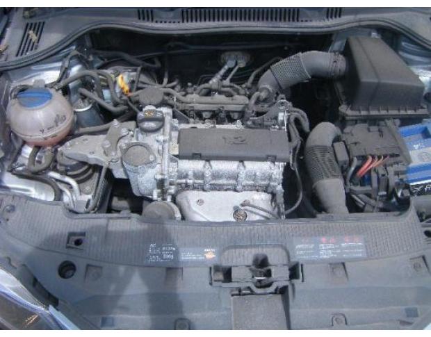 carcasa baterie  seat ibiza 4 (6l1) 2002/03-2009/10