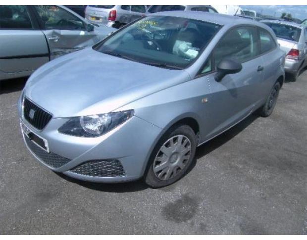 carcasa baterie  seat ibiza 4 (6l1) 2002/03-2009/10