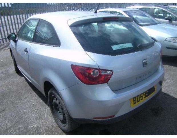 carcasa baterie  seat ibiza 4 (6l1) 2002/03-2009/10