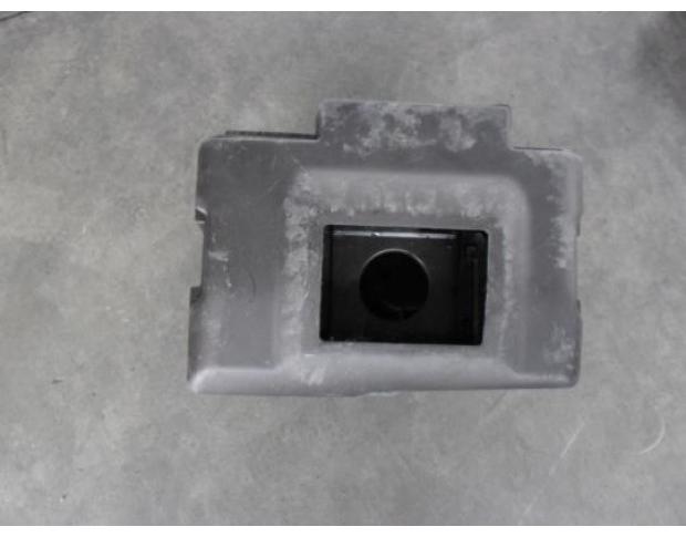 carcasa baterie  seat leon (1m1) 1999-2006/06