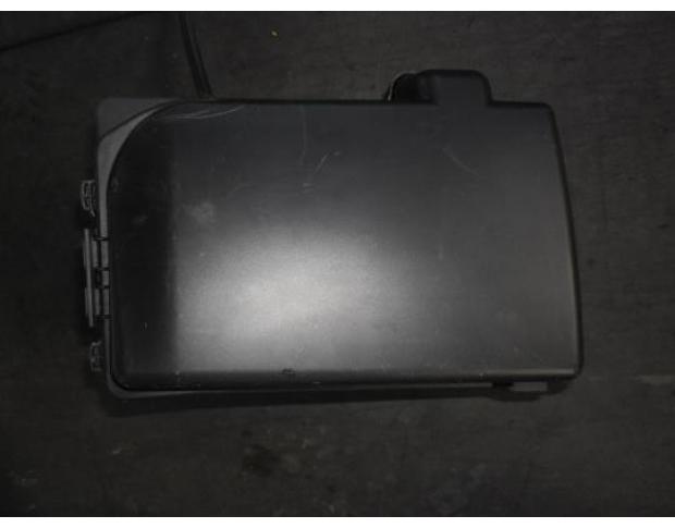 carcasa baterie  skoda fabia 1 (6y2) 1999-2007