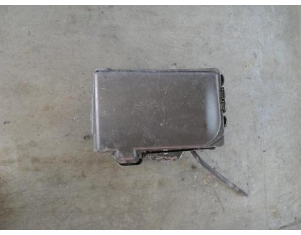 carcasa baterie  skoda fabia 1 (6y2) 1999-2007