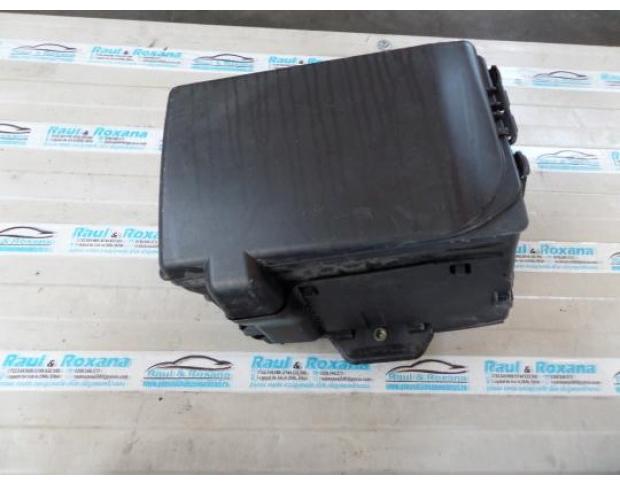 carcasa baterie skoda fabia 1 1.4tdi