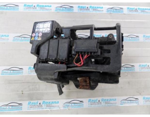 carcasa baterie skoda fabia 2 1.9tdi cod 6q0915331d