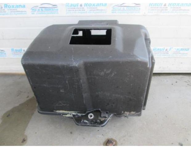 carcasa baterie skoda octavia 1 1.9sdi 1j0915335