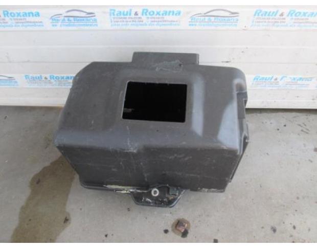 carcasa baterie skoda octavia 1 1.9sdi aqm 1j0915335