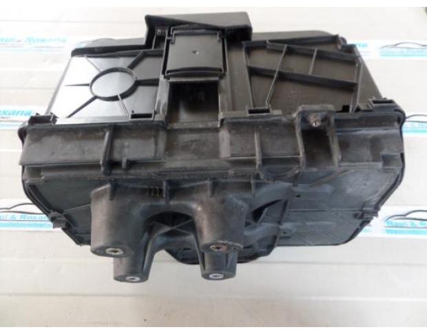 carcasa baterie skoda octavia 1 1.9tdi 1j0915335