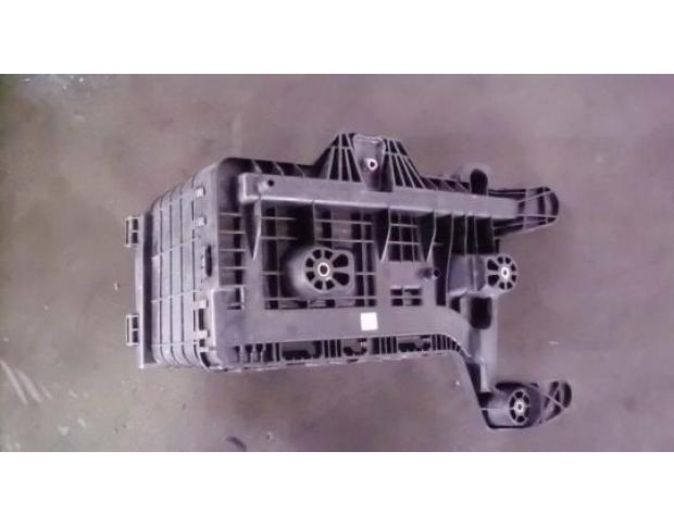 carcasa baterie  skoda octavia 2 (1z3) 2004/02-2013