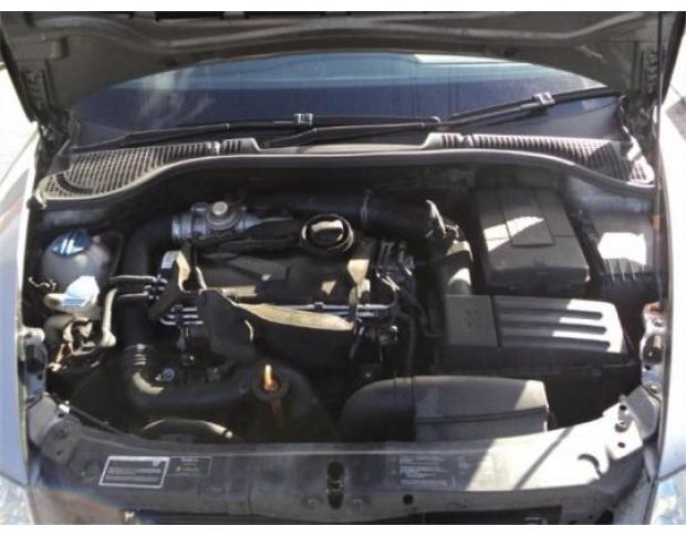 scaun fata skoda octavia 2 (1z3) 2004/02-2013