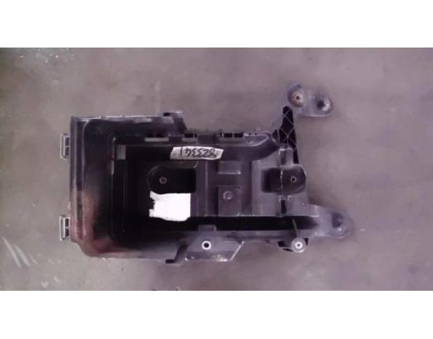 carcasa baterie  skoda octavia 2 (1z3) 2004/02-2013