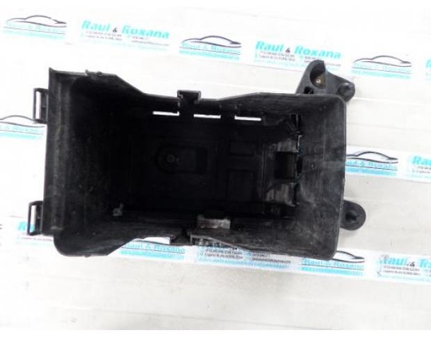 carcasa baterie skoda octavia 2 1.9tdi bkc 1k0915333c