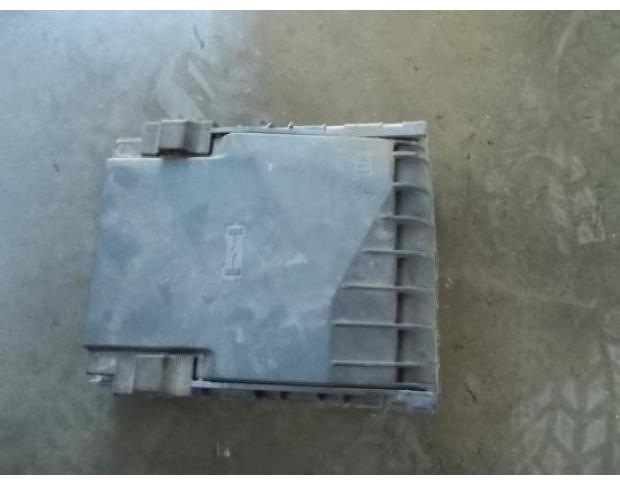 carcasa baterie skoda octavia 2 1.9tdi bkc cod 1k0937132f