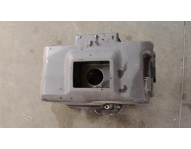 carcasa baterie  volkswagen golf 4 (1j) 1997-2005