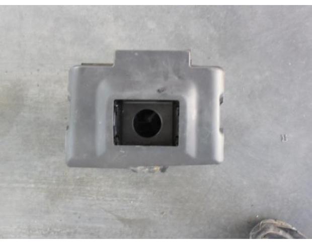 carcasa baterie  volkswagen golf 4 (1j) 1997-2005