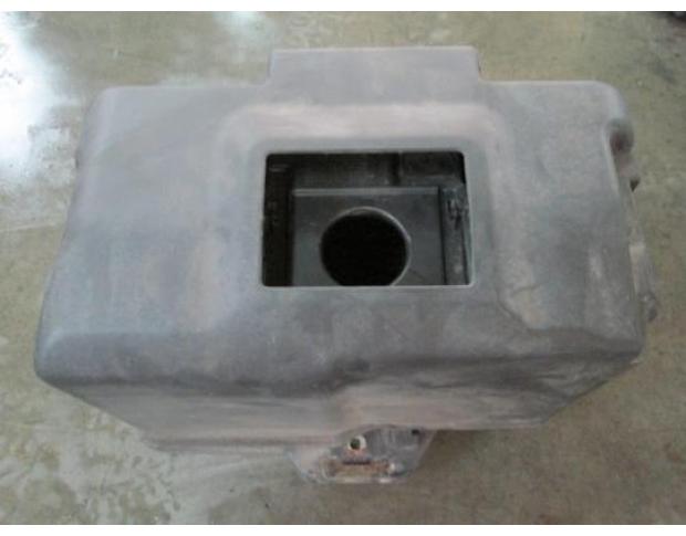 carcasa baterie  volkswagen golf 4 variant (1j5) 1999/05-2006/06