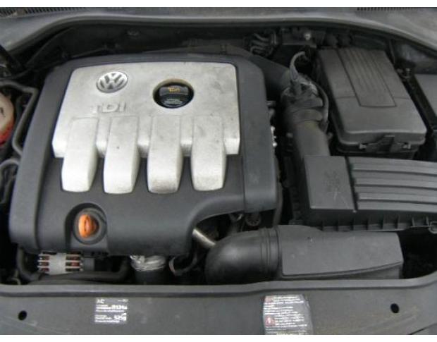 carcasa baterie  volkswagen golf 5 (1k1) 2003/10-2009/02