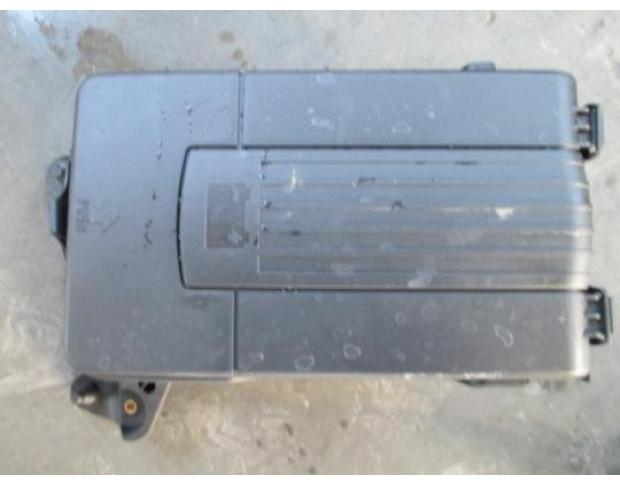 carcasa baterie  volkswagen golf 6  (5k1) 2008/10-2012/10