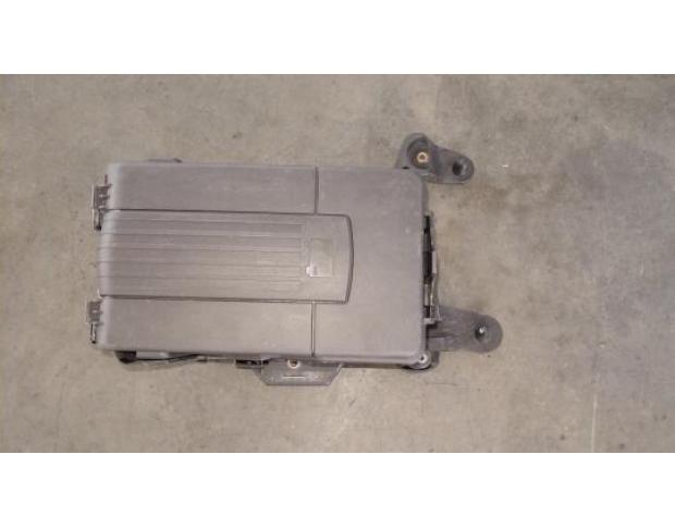 carcasa baterie  volkswagen jetta 3 (1k2) 2005/08-2010/10
