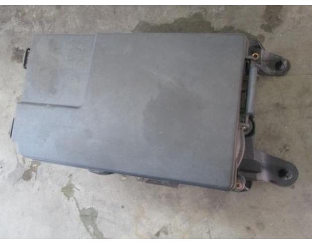 carcasa baterie  volkswagen touran  (1t1, 1t2) 2003/02-2010/05