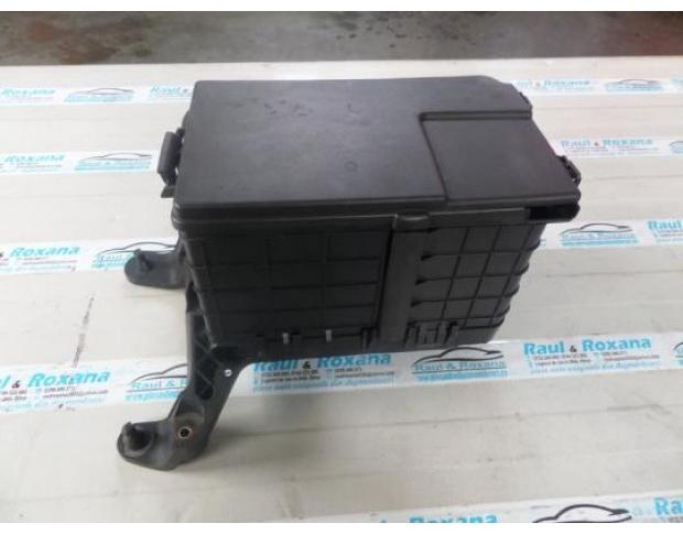 carcasa baterie vw caddy 2.0sdi
