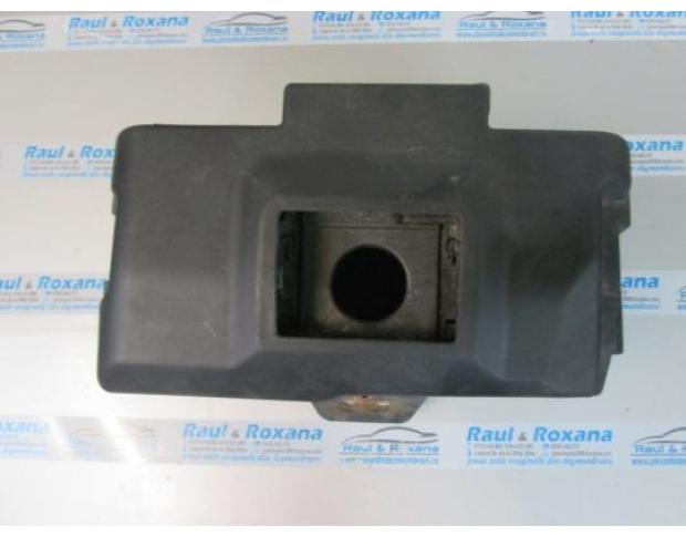 carcasa baterie vw golf 4 1.9tdi asz 1j0915335