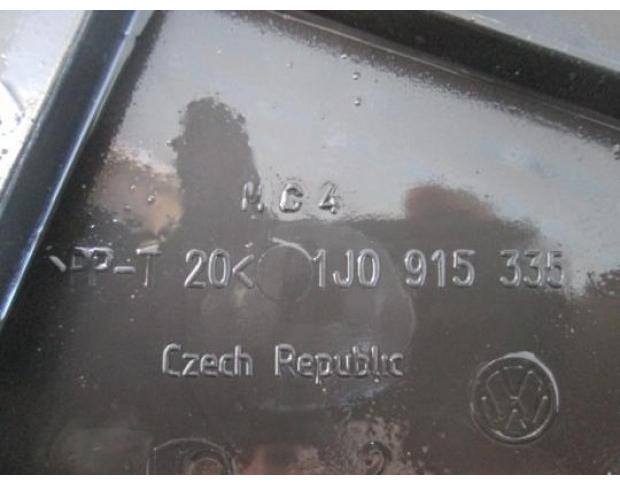 carcasa baterie vw golf 4 1.9tdi asz 1j0915335