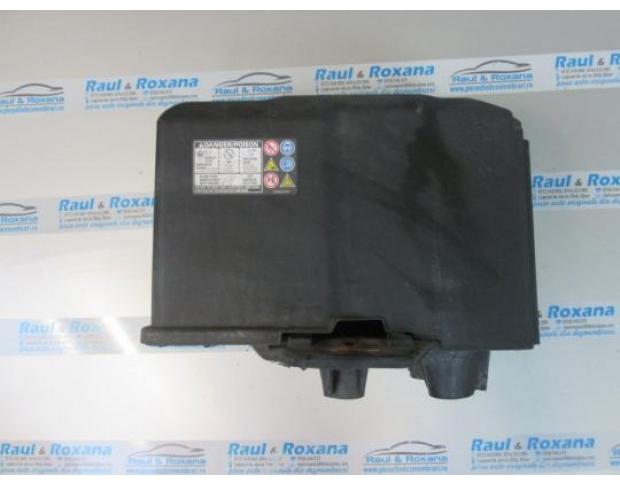 carcasa baterie vw golf 4 1.9tdi asz 1j0915335