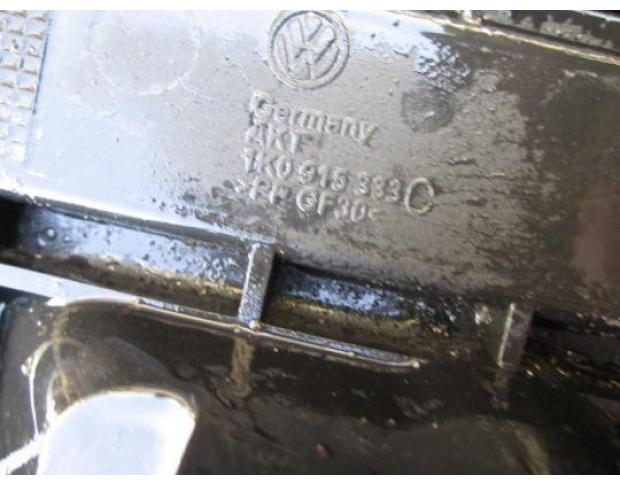 carcasa baterie vw golf 5 1.6fsi blf 1k0915333c