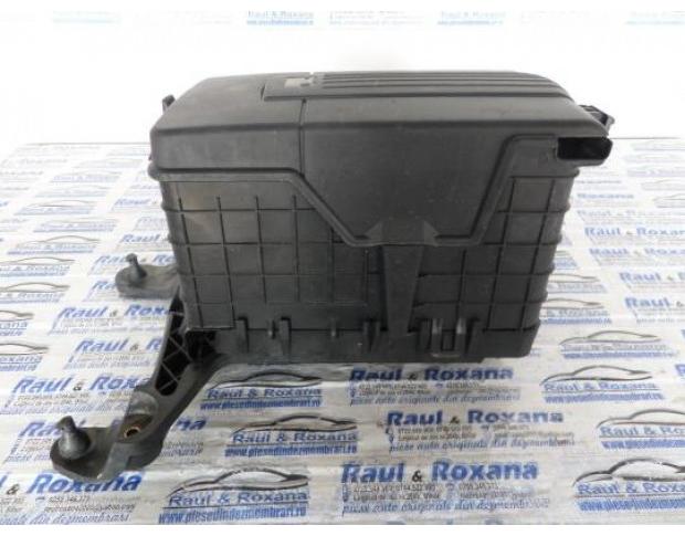 carcasa baterie vw golf 5 1.6fsi cod motor blf
