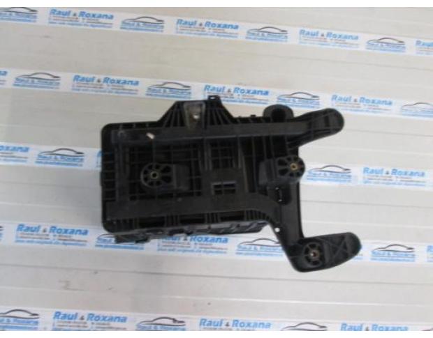 carcasa baterie vw golf 5 2.0sdi bdk