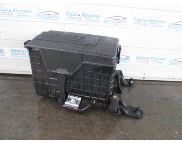 carcasa baterie vw golf 5 2.0tdi bkd