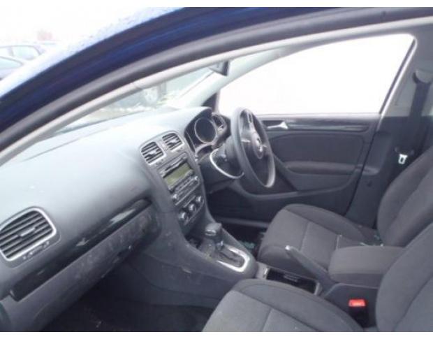 carcasa baterie vw golf 6 1.4tfsi