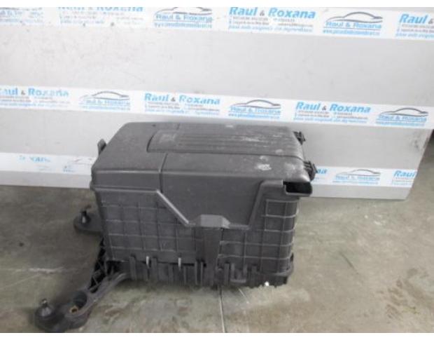 carcasa baterie vw golf 6 1.6tdi cay