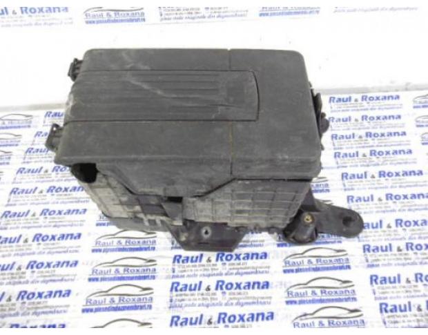 carcasa baterie vw golf 6 1.6tdi combi