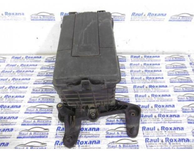 carcasa baterie vw golf 6 1.6tdi