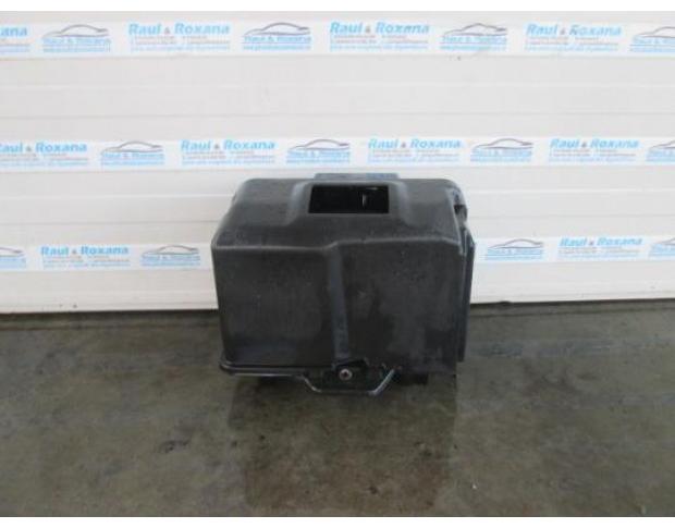 carcasa baterie vw golf iv (1j1) 1997-2005 1j0915335