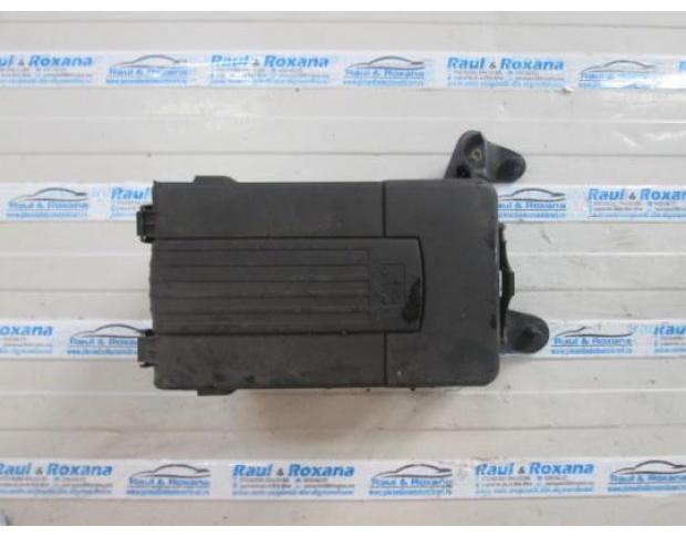 carcasa baterie vw passat b7 2.0tdi bkp