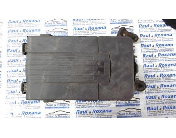 carcasa baterie vw passat b7 2.0tdi cff