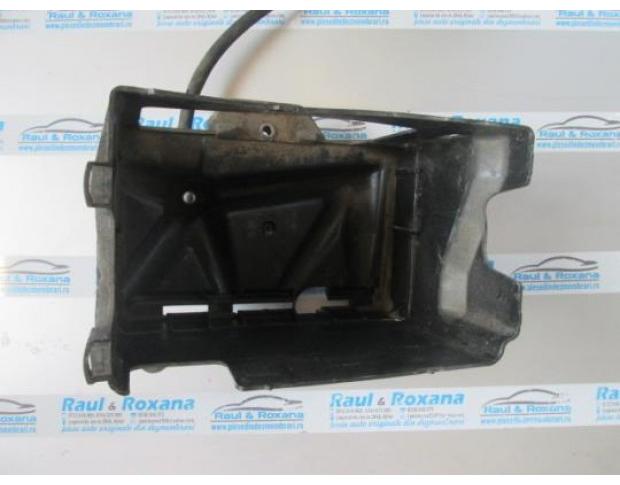 carcasa baterie vw polo 1.4tdi amf 6q0915419b