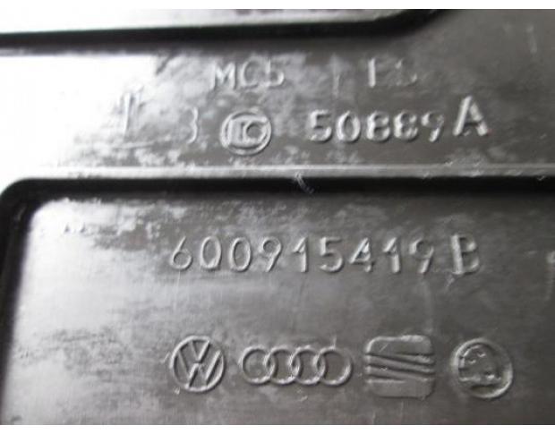 carcasa baterie vw polo 9n 1.9tdi atd 6q0915419b