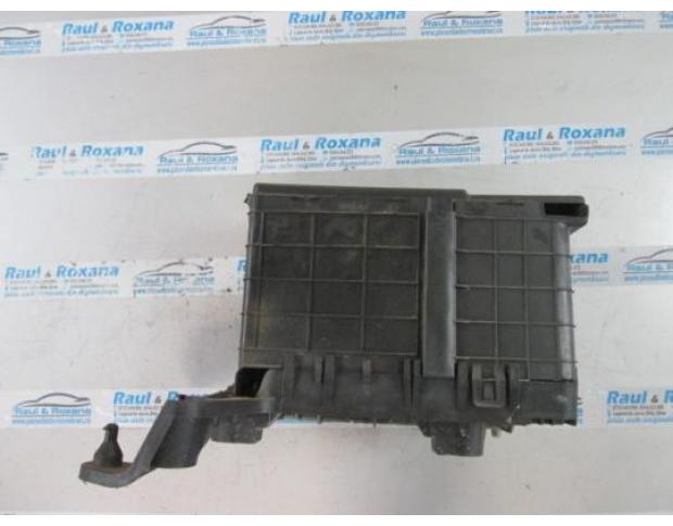 carcasa baterie vw touran 2.0tdi bkd 1k0915335b