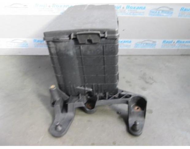 carcasa baterie vw touran 2.0tdi bkd 1k0915335b