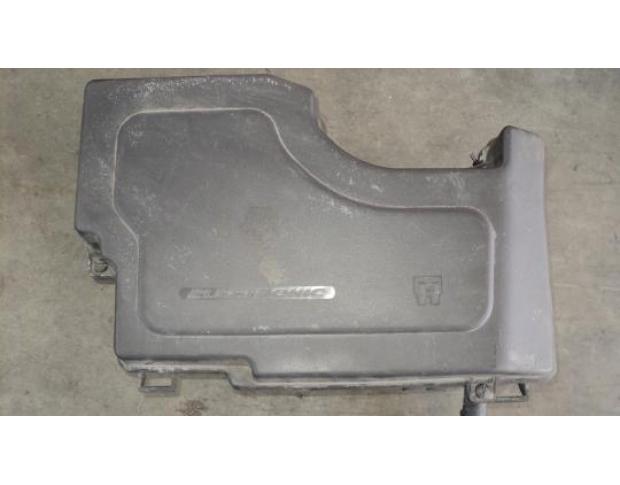 carcasa calculator citroen c5 1.6hdi 9hz 110cp